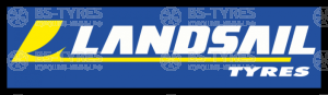 Landsail 155/80 R13C 90/88N