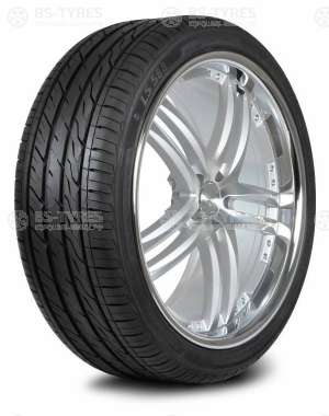 Landsail LS588 SUV 275/40 R20 106W