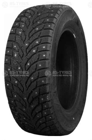 Landspider Arctictraxx 265/50 R20 111T