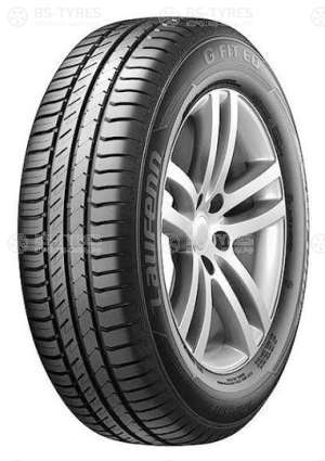 Laufenn G-Fit EQ LK41+ 185/65 R14 86T