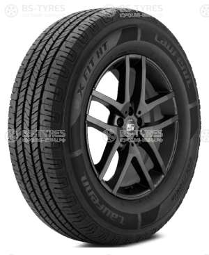 Laufenn X-Fit HT LD01 265/70 R16 112T