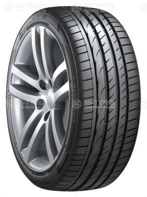 Laufenn S-Fit EQ LK01 235/60 R18 107V