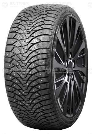 Winter Defender Grip 2