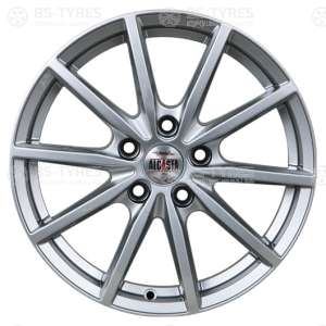 Alcasta M61 (HS) 6.5xR16 ET38 5*105 D56.6