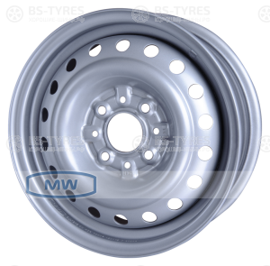 Magnetto 13001 new (S) 5xR13 ET35 4*98 D58.5