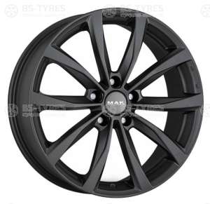 MAK Wolf (GB) 7xR17 ET40 5*112 D57.1