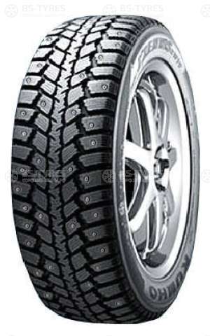 I`Zen KW19