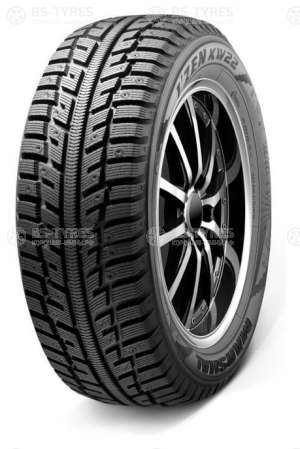 I`Zen KW22