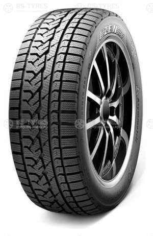 I`Zen RV KC15
