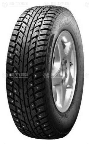 I`Zen RV KC16