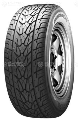 Matrac STX KL12