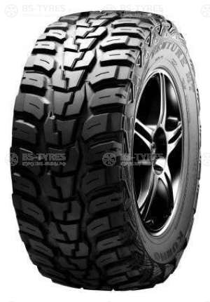 Road Venture MT KL71