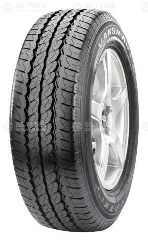 Maxxis MCV3+ VanSmart 225/75 R16C 121/120R