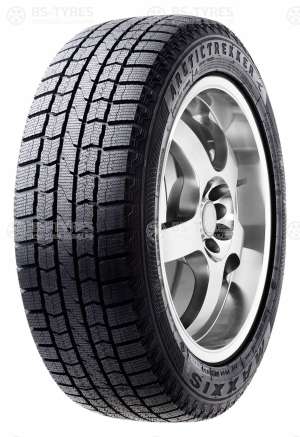 Maxxis SP-03 Premitra Ice 195/60 R15 88T
