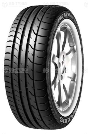 Maxxis VS-01 Victra Sport 265/45 R21 104W