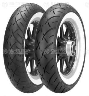 Metzeler ME888 Marathon Ultra 130/90 R16 73H Рулевая