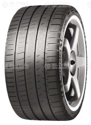 Michelin Pilot Super Sport 265/30 R20 94Y