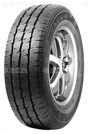 Mirage MR-W300 215/70 R15C 109/107R