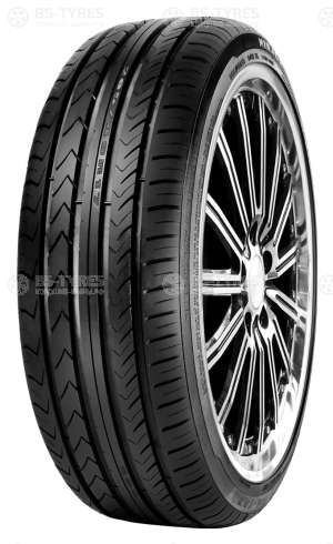 Mirage MR-182 195/50 R15 86V
