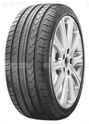 Mirage MR-HP172 225/60 R18 100V