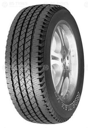 Nexen Roadian H/T SUV 265/70 R17 113S