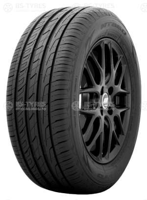 NT860C