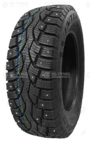 Winter RX858
