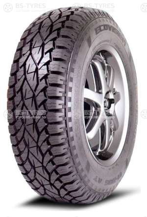 Ovation Ecovision VI-286AT 285/75 R16C 126/123R