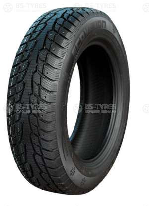 Ovation Ecovision W-686 235/60 R17 102H