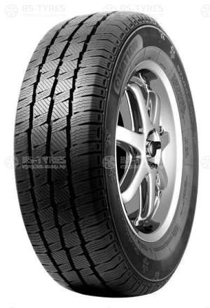 Ovation Ecovision WV-03 215/65 R16C 109/107R