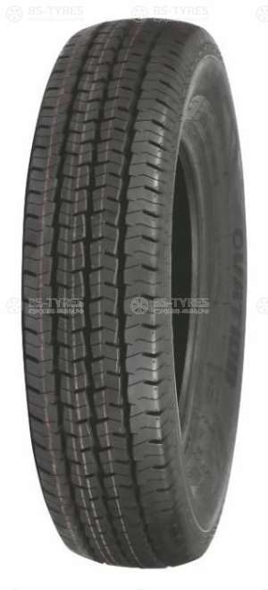 Ovation V-02 155/0 R13C 90/88Q