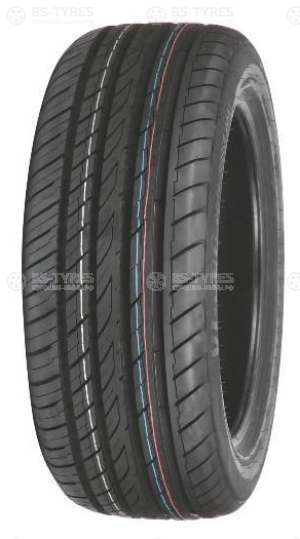 Ovation VI-388 245/35 R19 93W