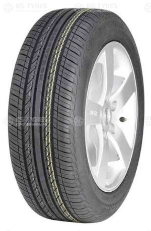 Ovation Ecovision VI-682 175/60 R14 79H