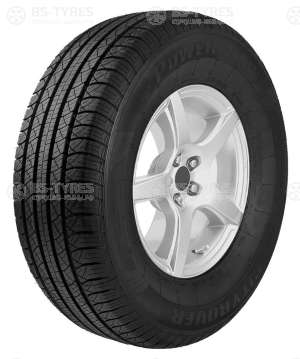 CityRover