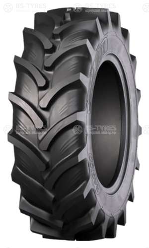 RAG100 R-1W