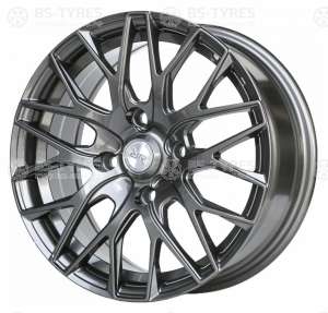 Race Ready CSSD2854 (GS) 6.5xR15 ET40 4*100 D60.1