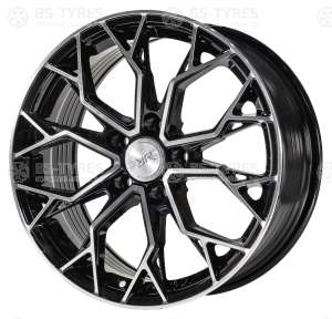Race Ready CSSYA5640 (BP) 7.5xR17 ET40 5*114.3 D67.1