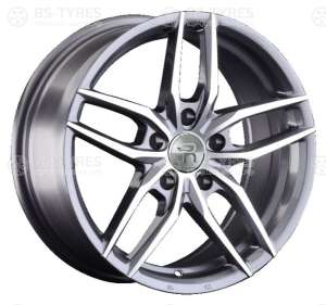 A140 (GMF)
