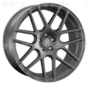 B113 (MGM)