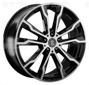 LR100 (BF)