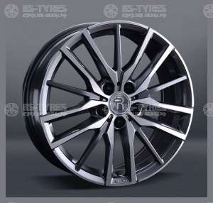 SB68 (GMF)