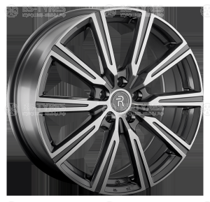 V113 (GMF)