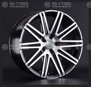 A120 (BF)