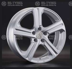 FD157 (S)