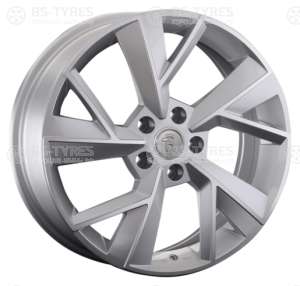 SK130 (S)