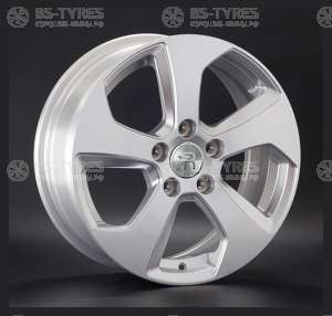 Replay VW150 (S) 7xR17 ET40 5*112 D57.1