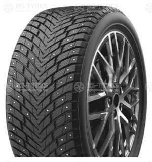 Roadmarch WinterXPro Stud 69 235/45 R18 98T