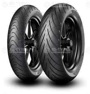 Metzeler Roadtec Scooter 110/90 R12 64P Рулевая