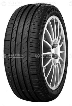 Rotalla RU01 SUV 255/50 R19 107Y