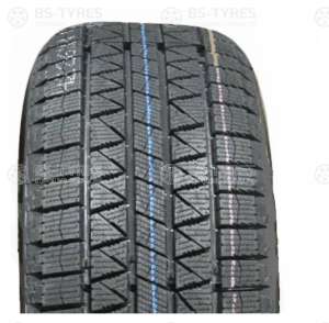 Royal Black Ice 185/75 R16C 104R
